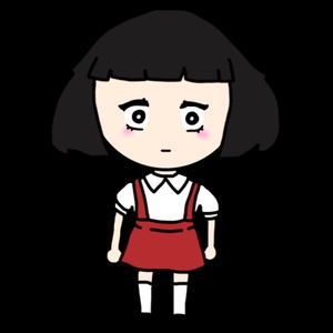 Hanako