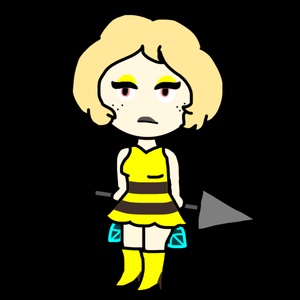 Hornet Sting