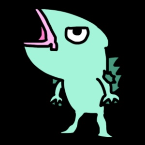 Ikarudo