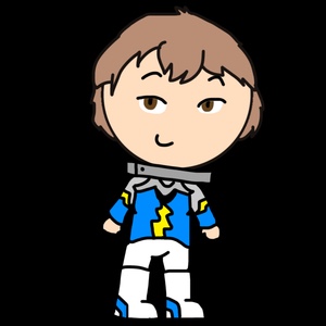 Isagi