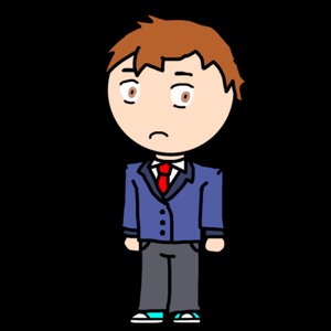 Jinpei