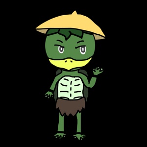 Kappa
