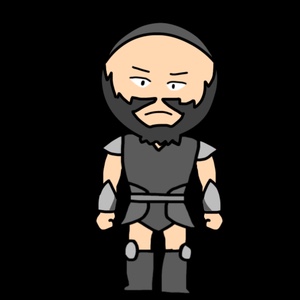 Karlof