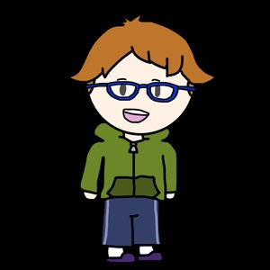 Kenji