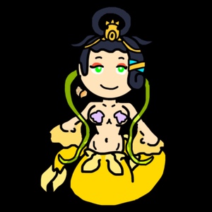Kingyo