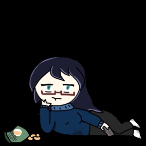 Kokori
