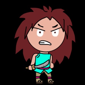 Koriba