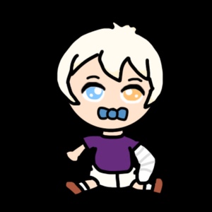 Koshiro