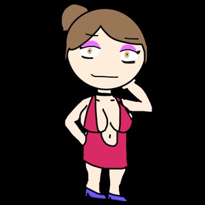 Meina