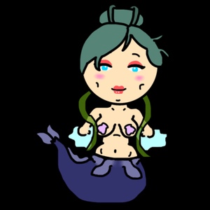 Mitsuke