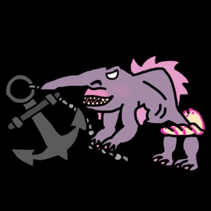 Nagasame
