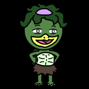 Noppa
