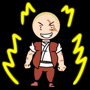 Remon