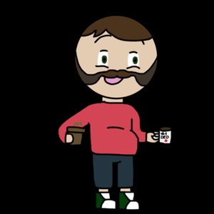 Roran
