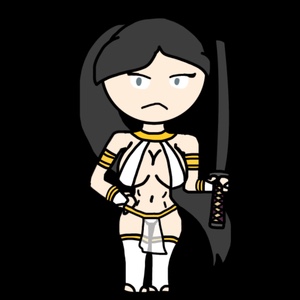 Shiori