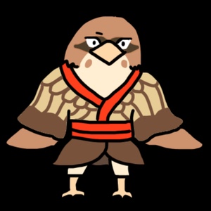 Shitakiri