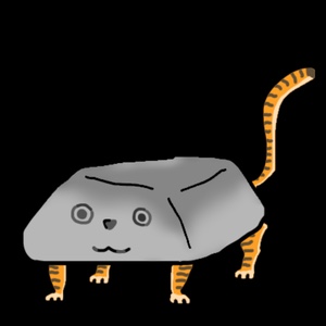 Torakoishi
