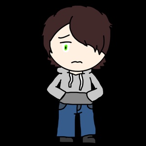Uzuminu