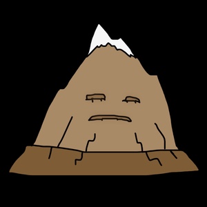 Verest