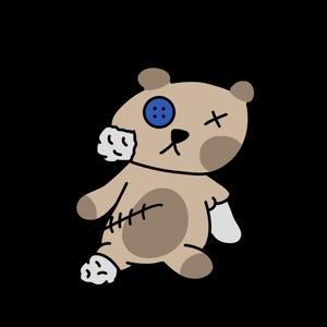 Wilson