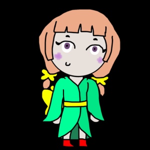 Yukiko
