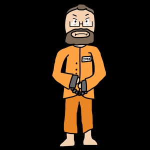 Zashujin