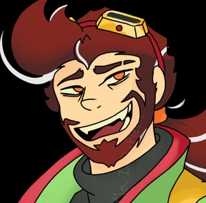 alzo (hey its the lyndon guy!)