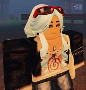 roadstarter (literally the co owner)