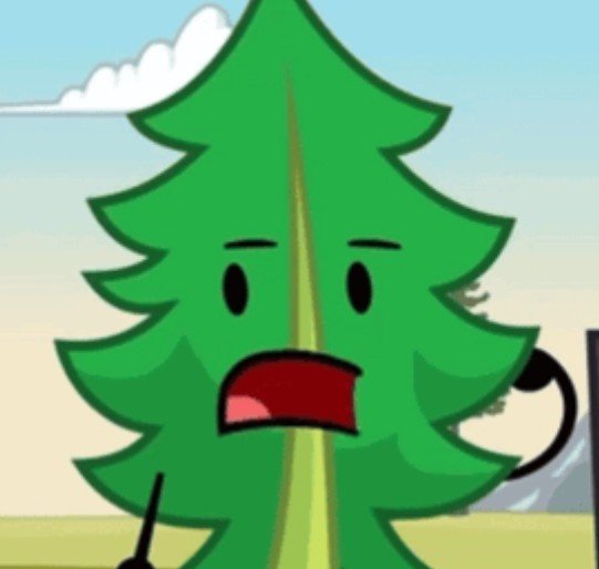 3371