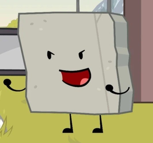 3372