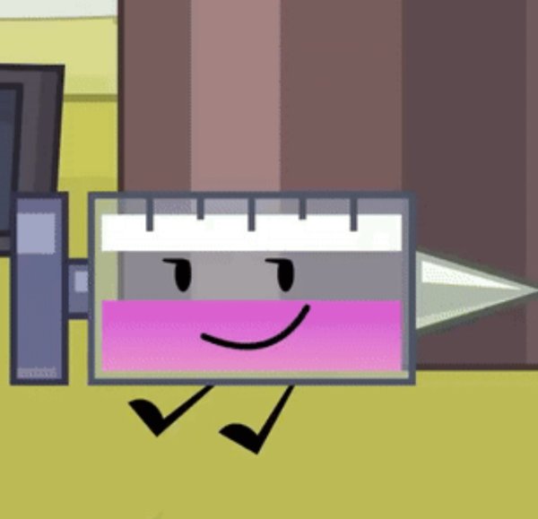 3374