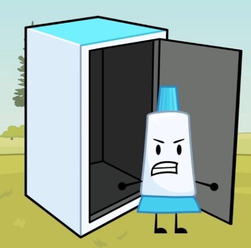 3375
