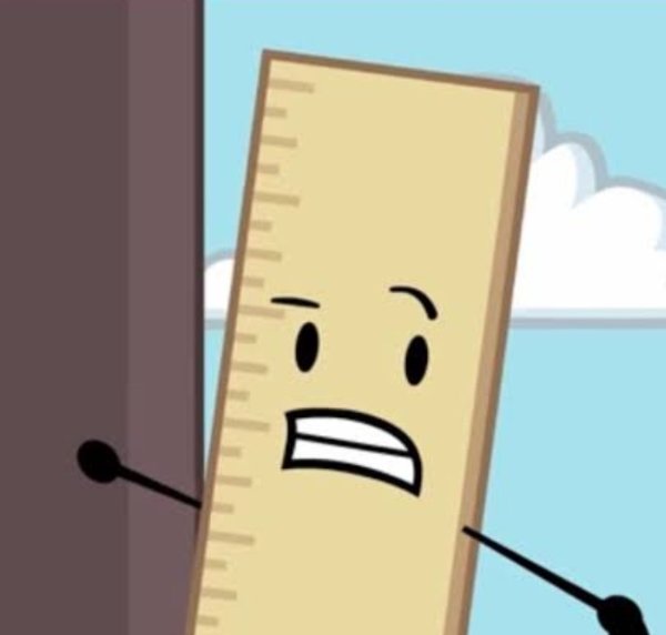 3376