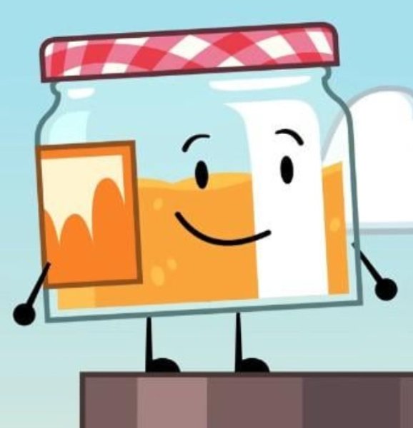 3377