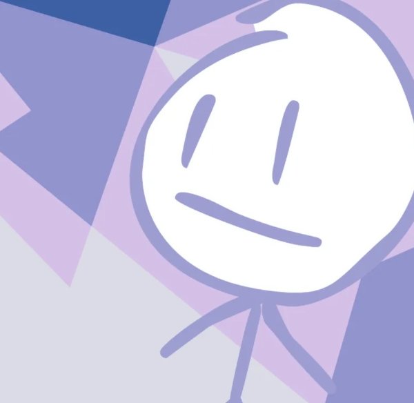 3378