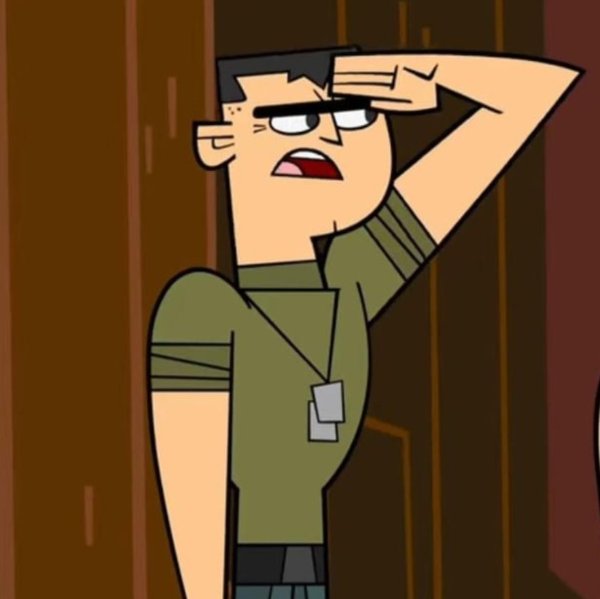 3382
