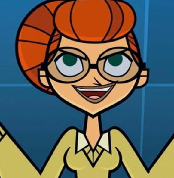 3384