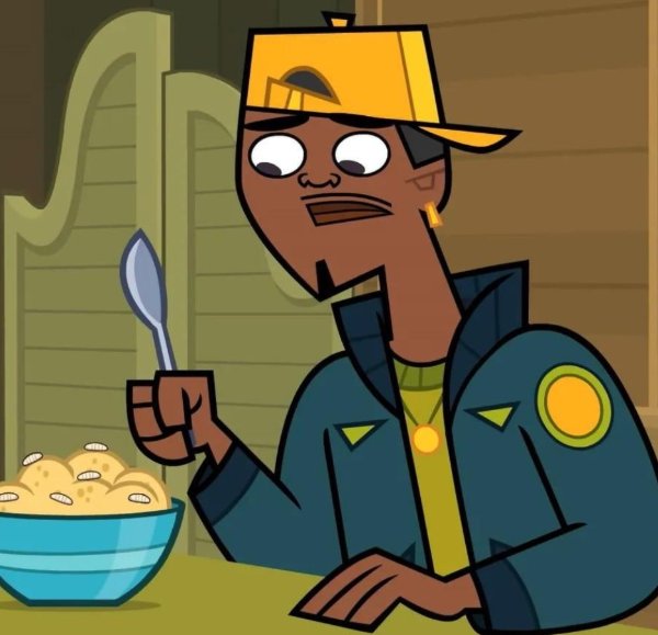 3386