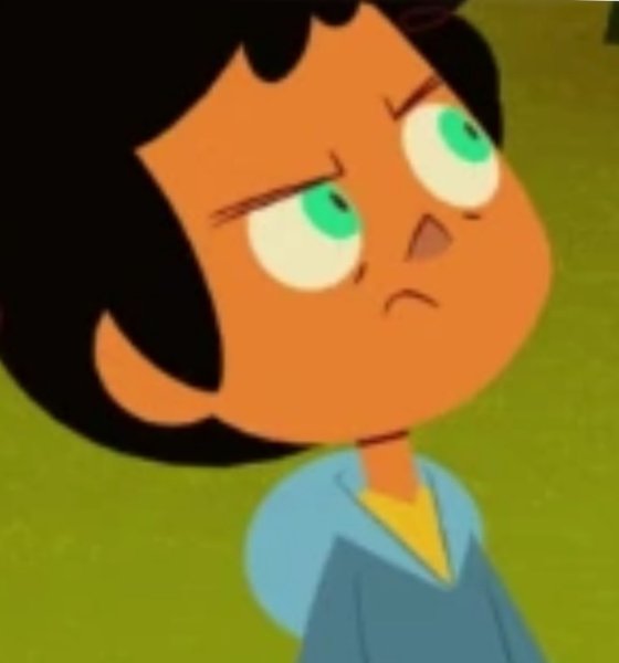 3416