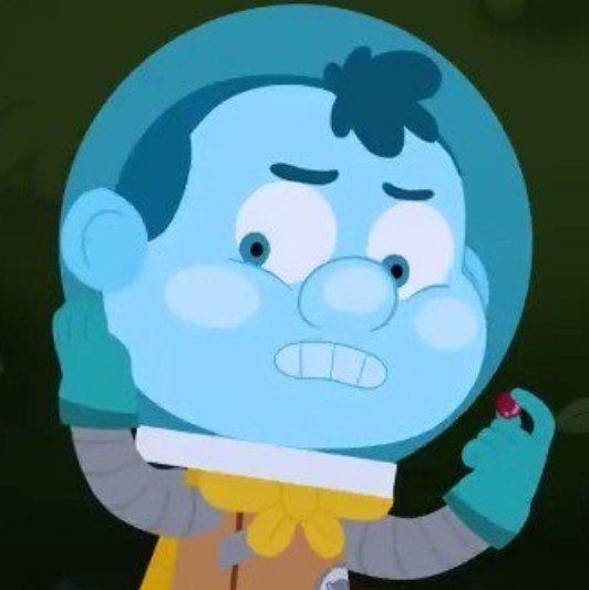 3421