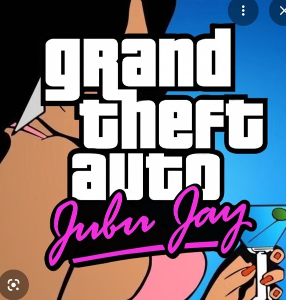 3497