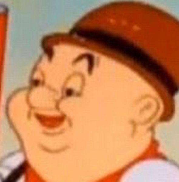 3498