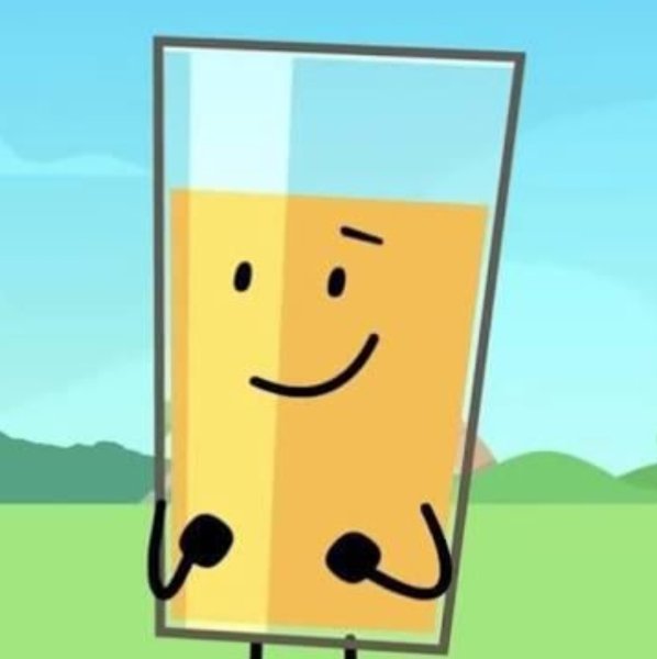 3500