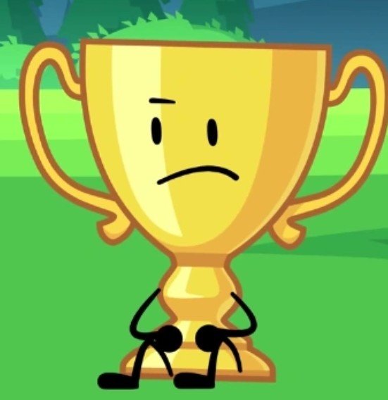 3501
