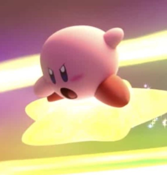 3547