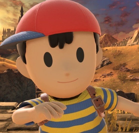 3549