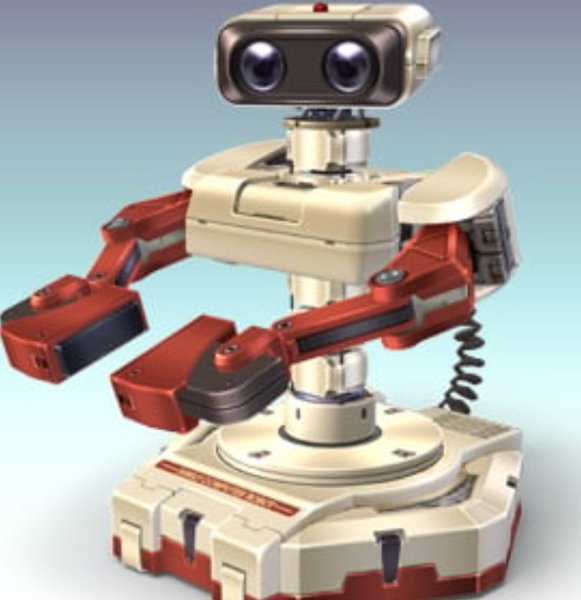 3550