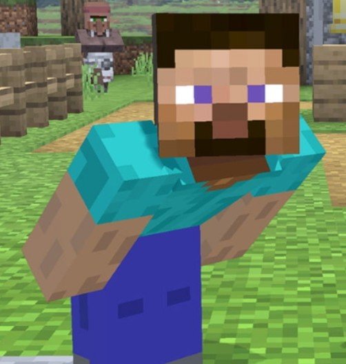 3554