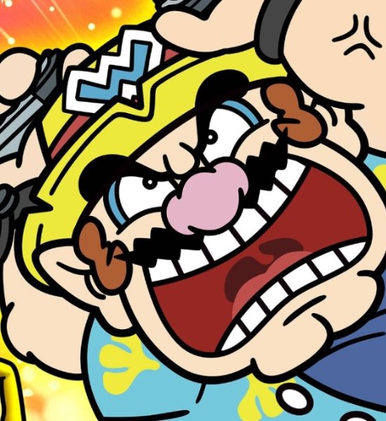 3588