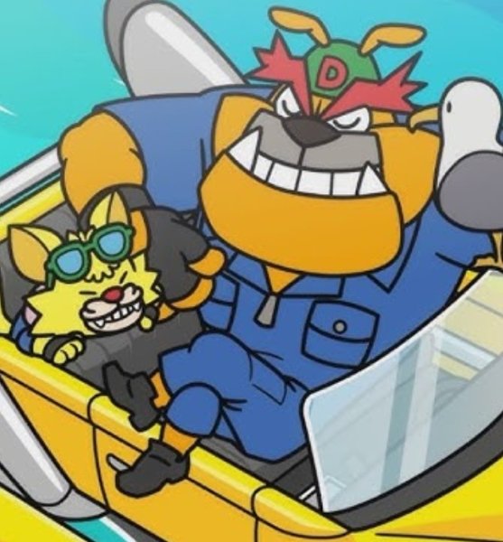3593